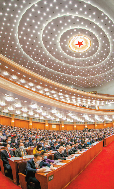 奮楫揚(yáng)帆再出發(fā)