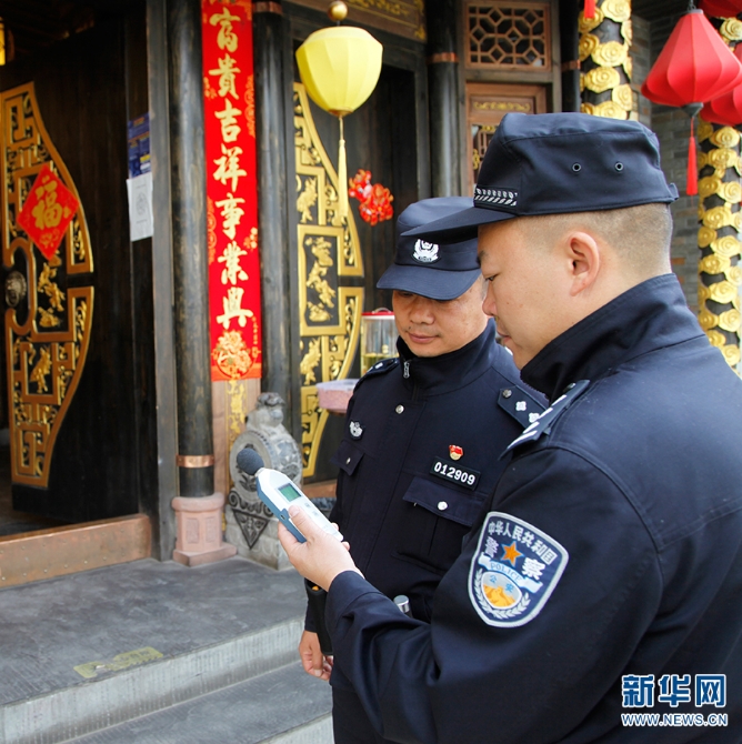 139783467_16148515122641n 139783467_16148515122641n