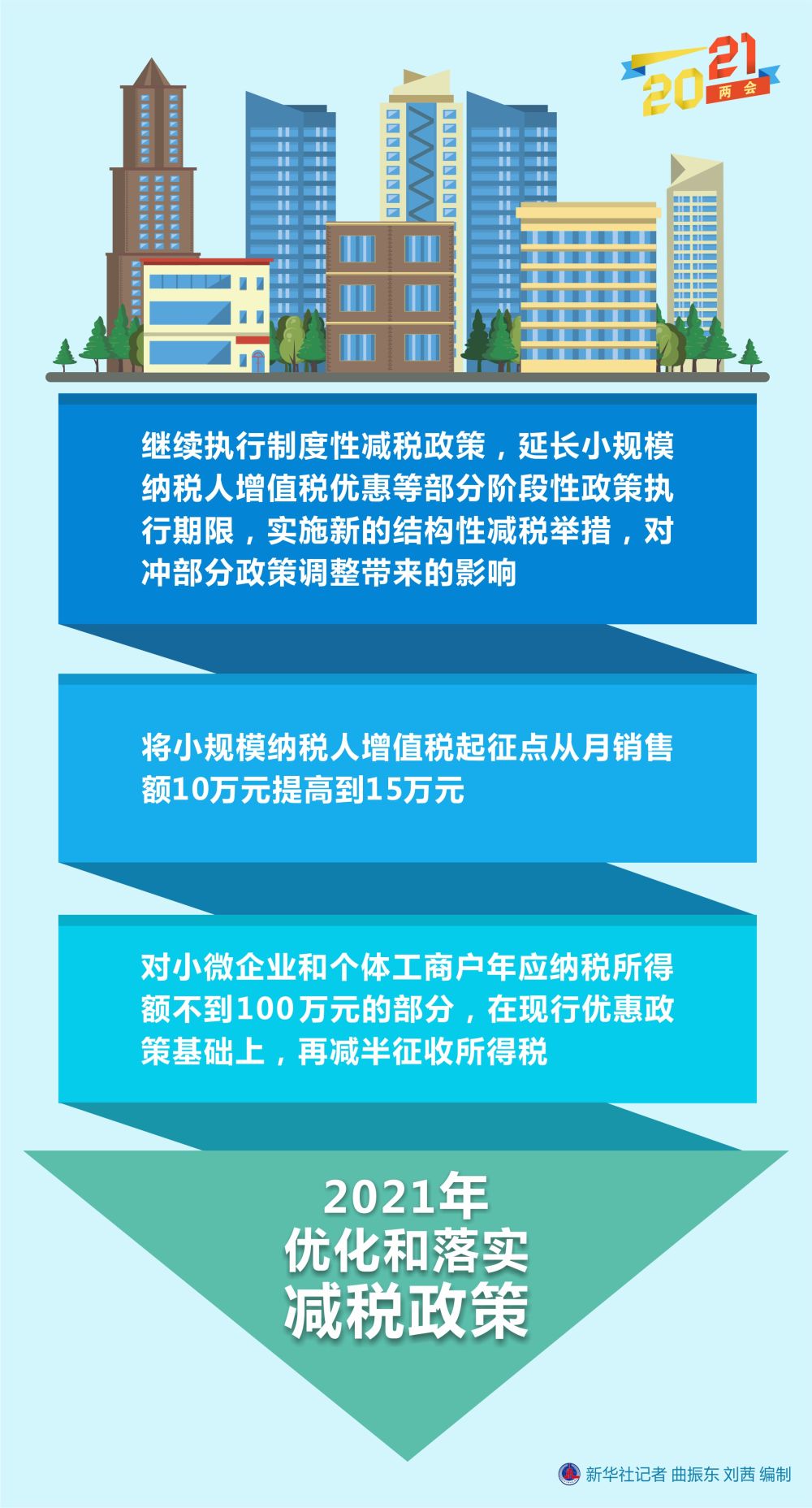 ce32786ccf664e96933dc866dc20cbe8