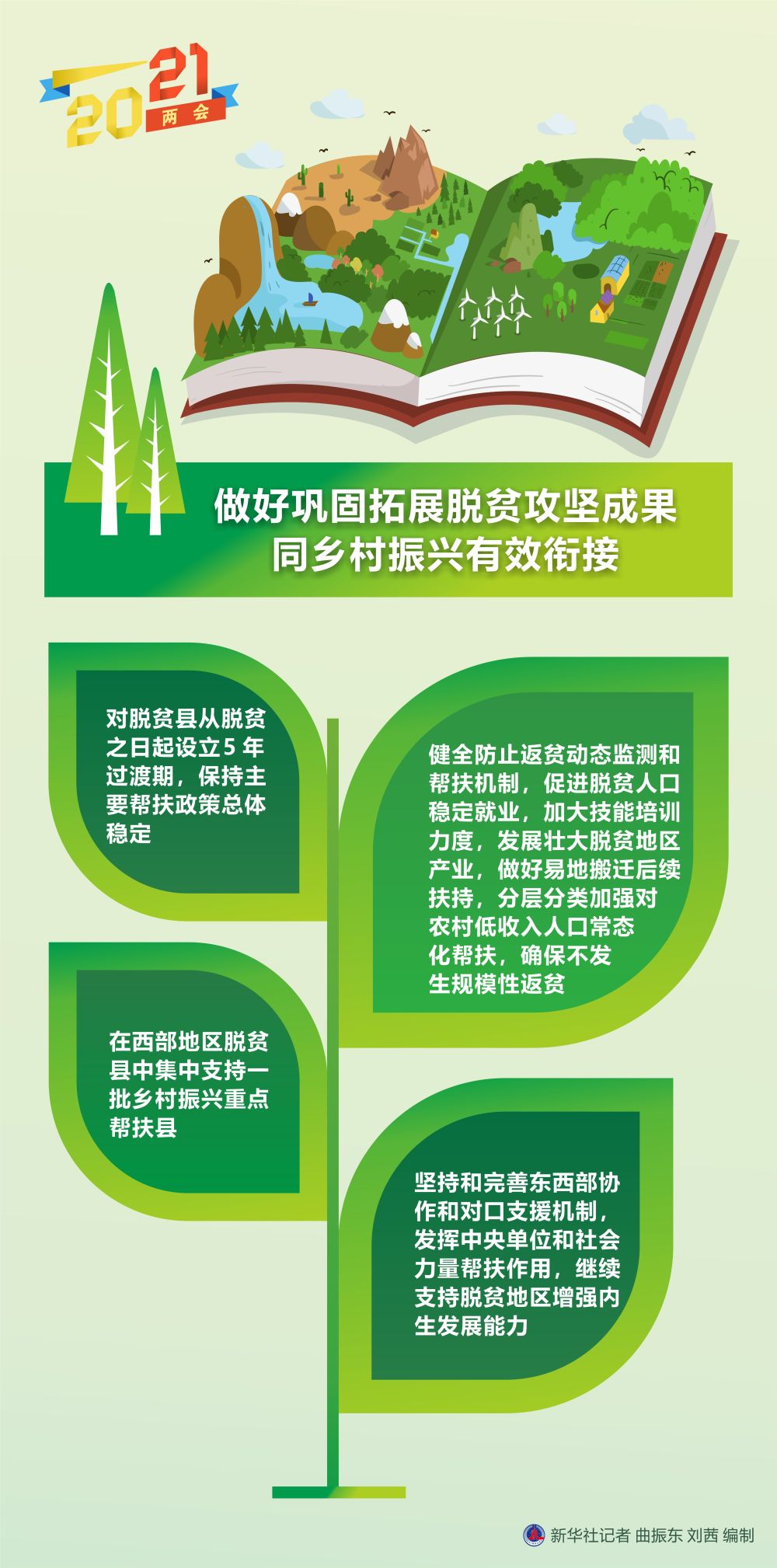 d8180681e97c435fb230ee820a0a7234