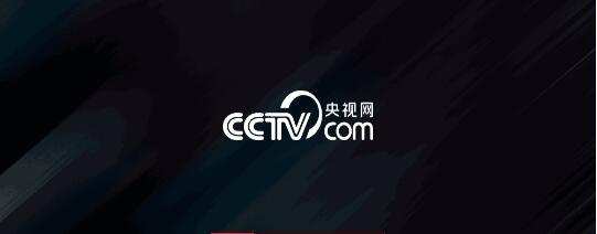 QQ截圖20210305191134 QQ截圖20210305191134