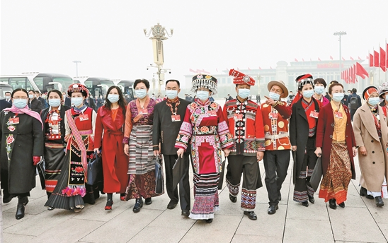 微信截圖_20210306090413