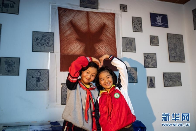 （新華全媒頭條·兩會(huì)特別觀(guān)察·圖文互動(dòng)）（9）藍(lán)圖已繪就，你我怎么“拼”？——從全國(guó)兩會(huì)看“十四五”新圖景