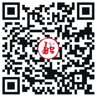 邁好第一步，看見(jiàn)新氣象