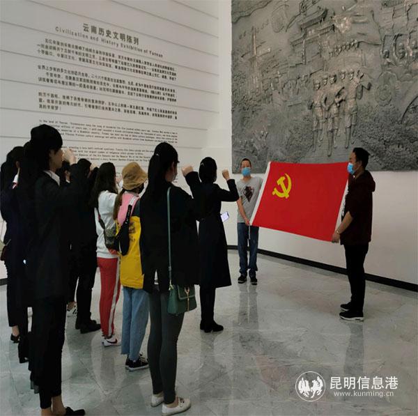 圖片4 拷貝 圖片4 拷貝