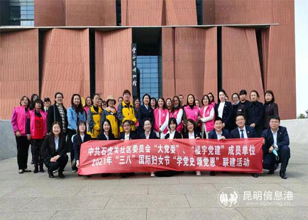 圖片1 拷貝 圖片1 拷貝