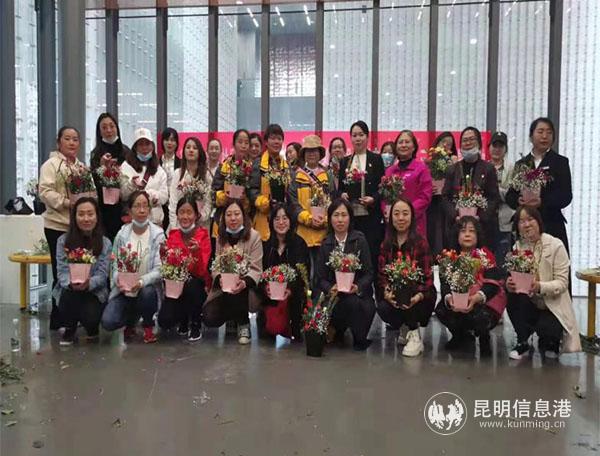 圖片3 拷貝 圖片3 拷貝