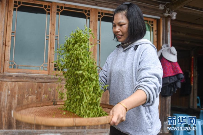 1127173306_16149932124651n