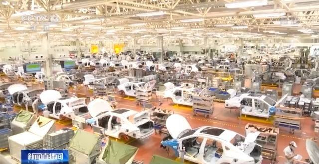 世界看兩會丨多國人士：中國政府交上令人民滿意的答卷