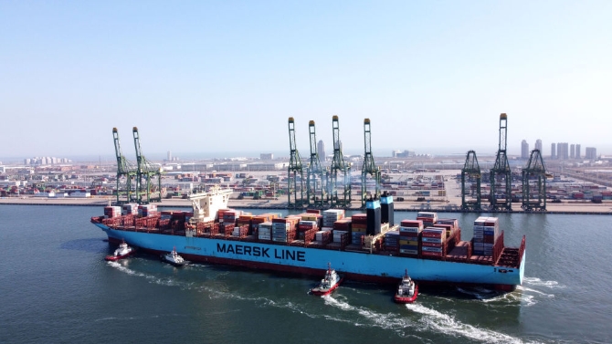 XxjinmC007008_20210306_CBMFN0A003