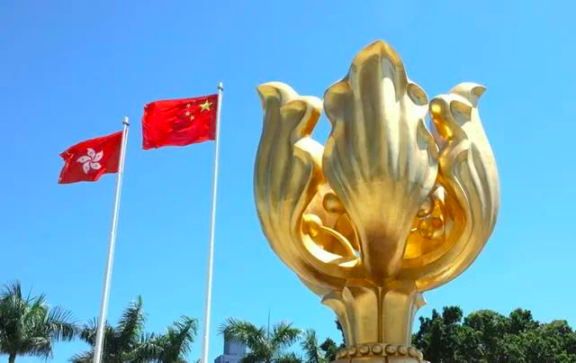 1614950261887207 1614950261887207