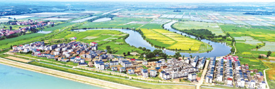 1615068591221_1 1615068591221_1