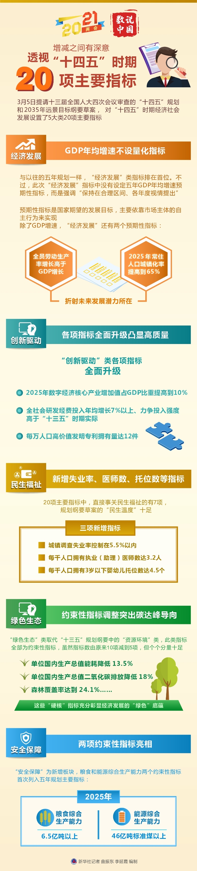 1127177596_16150379902781n 1127177596_16150379902781n