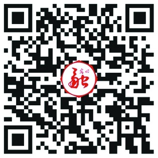 構建新發(fā)展格局 實現(xiàn)高水平自立自強