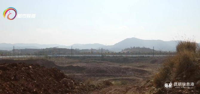 體育場03 體育場03