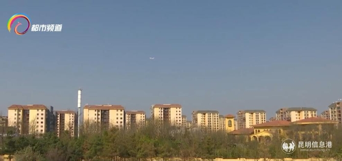 體育場04 體育場04