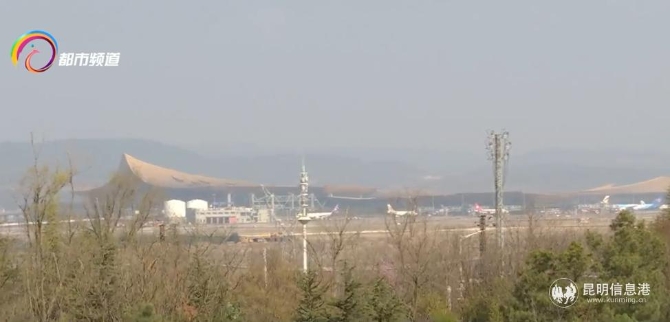 體育場05 體育場05