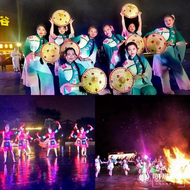 潑水節(jié)02 潑水節(jié)02