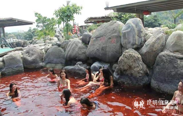 潑水節(jié)03 潑水節(jié)03