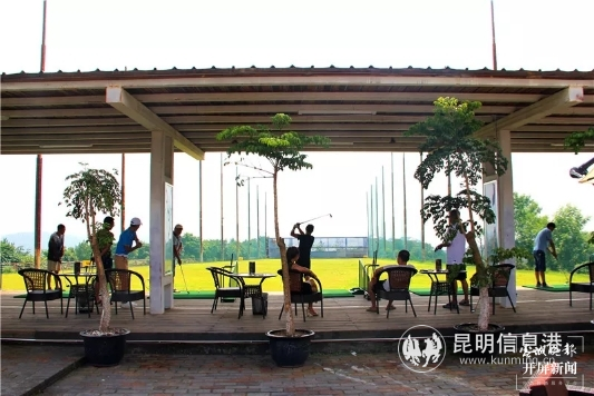 潑水節(jié)04 潑水節(jié)04