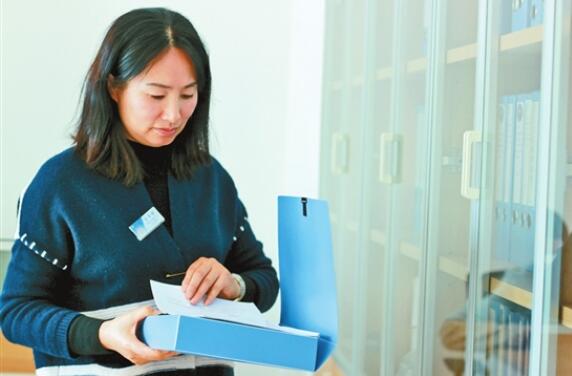 00303397247_7ad93cbe 00303397247_7ad93cbe