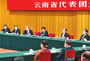 2021030801_res04_attpic_icon 2021030801_res04_attpic_icon