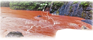 2021030804_res04_attpic_icon 2021030804_res04_attpic_icon