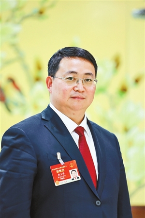 2021030804_res08_attpic_icon 2021030804_res08_attpic_icon