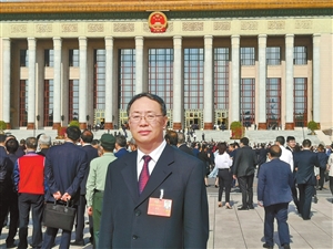 2021030804_res16_attpic_icon 2021030804_res16_attpic_icon