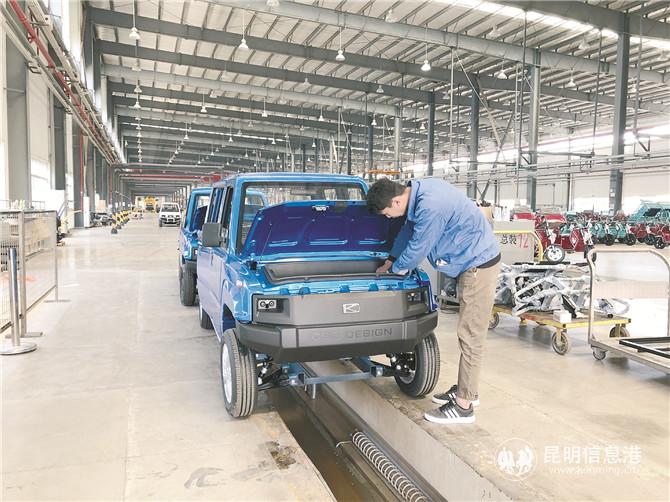 昆客點(diǎn)皮卡 昆客點(diǎn)皮卡