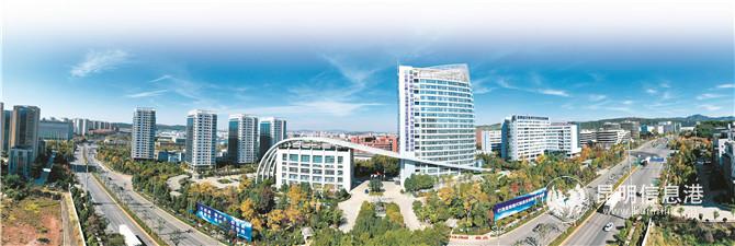 微信圖片_20210305123054 微信圖片_20210305123054