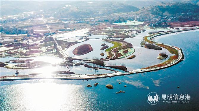 微信圖片_20210305122726