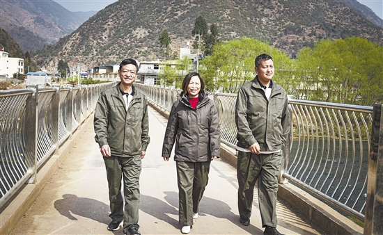 20210308A07_res03_attpic_brief 20210308A07_res03_attpic_brief