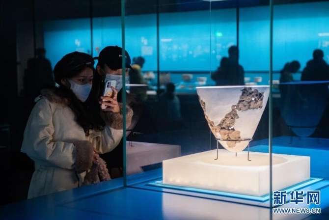 QQ截圖20210308102034