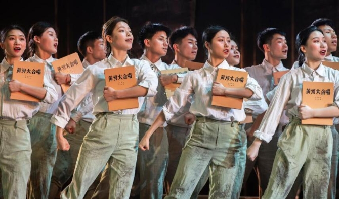 QQ截圖20210308102342