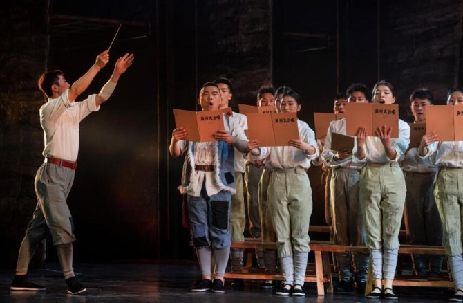 QQ截圖20210308102954