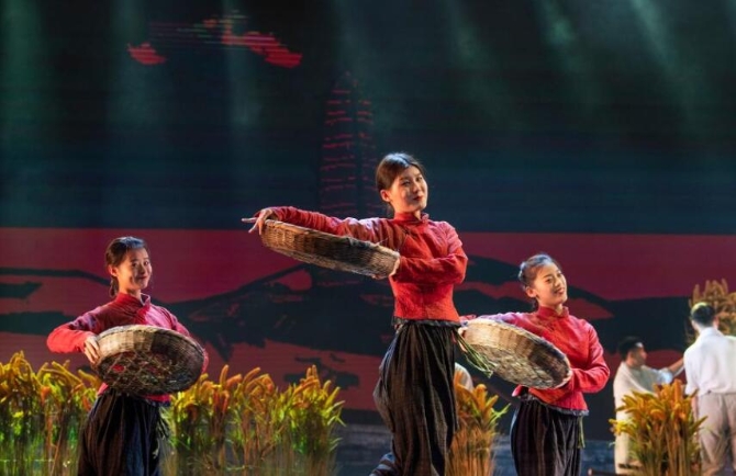 QQ截圖20210308103014