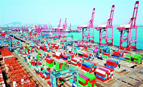 res01_attpic_brief res01_attpic_brief