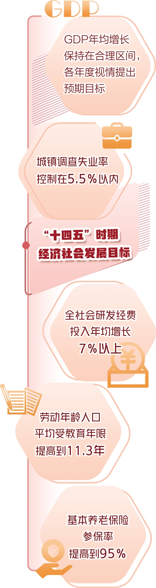 W020210308272644681910 W020210308272644681910