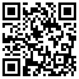 1615169627420636.png?x-oss-process=style/w10 image.png?x-oss-process=style/w10