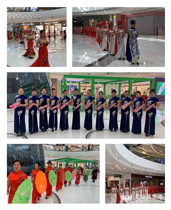 微信圖片_20210308162516