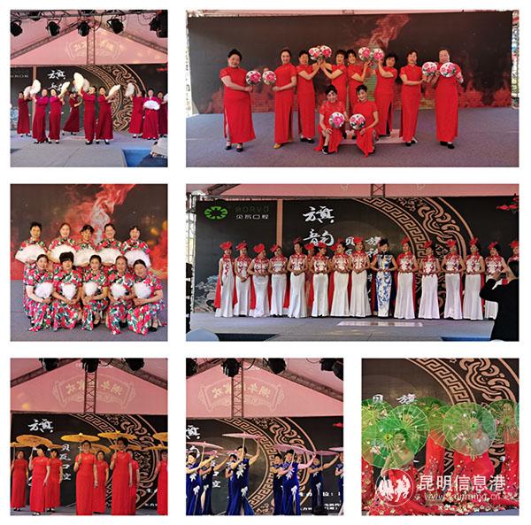 微信圖片_20210120083648