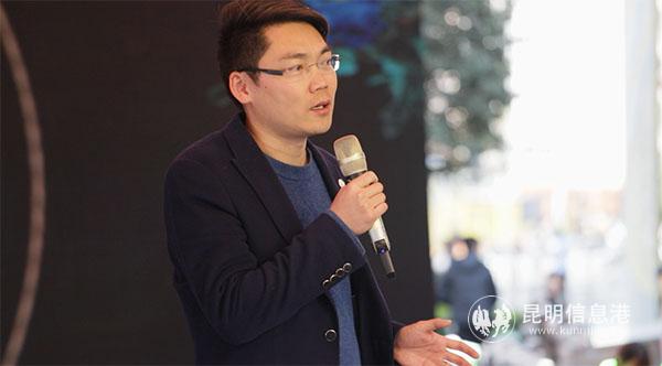 微信圖片_20210308162521 拷貝