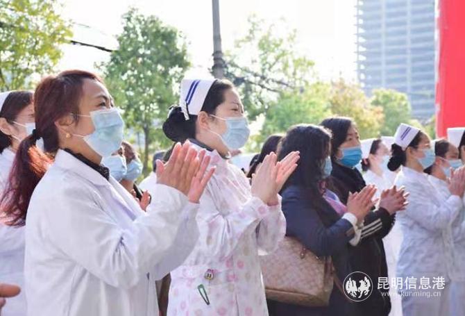 852938ba39cc1631bea2bf1cd3fffd1 852938ba39cc1631bea2bf1cd3fffd1