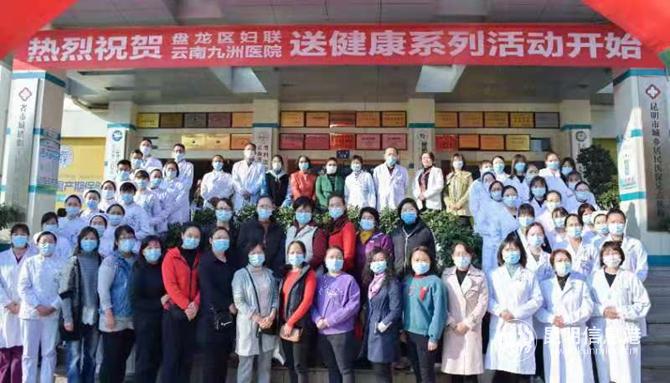 0aefc1d299c4c7745116a5ed26c109c 0aefc1d299c4c7745116a5ed26c109c