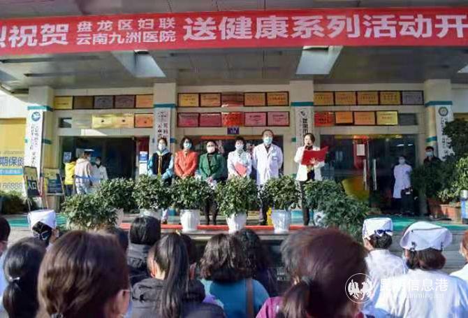 b150270737d3f0e44d6ce17642665a0 b150270737d3f0e44d6ce17642665a0