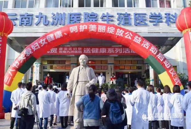 561e15db071784308d3048596adba54 561e15db071784308d3048596adba54