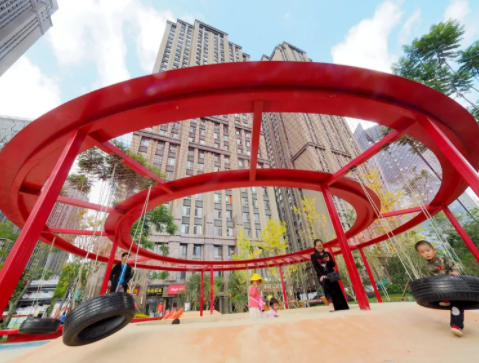 微信圖片_20210308232745