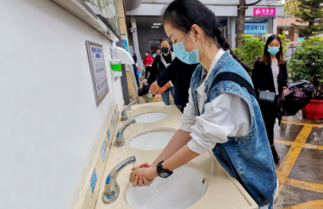 微信圖片_20210308232917