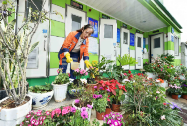 微信圖片_20210308232926